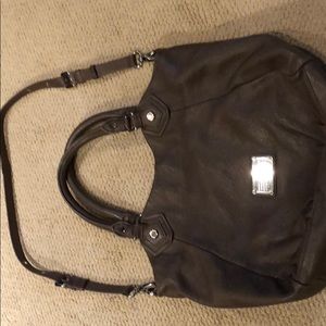 Marc by Marc Jacobs crossbody handbag